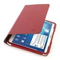 Чохол до планшета Tucano Galaxy Tab3 10.1 Leggero Red (TAB-LS310-R) - зменшене зображення 5