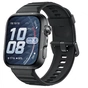 Смарт-часы Huawei Watch Fit 5 Pro Black (55020HRY) - уменьшенное изображение 4