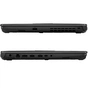 Ноутбук ASUS TUF Gaming A15 FA506NF-HN004 (90NR0JE7-M00320) - зменшене зображення 5