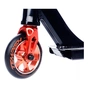 Самокат Tempish BIG BOY freestyle (1050000227) - зменшене зображення 4