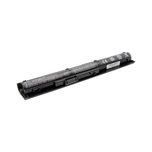 Акумулятор до ноутбука HP ProBook 450 G3 Series (RI04, HPRI04L7) 14.4V 2600mAh PowerPlant (NB460984) зображення 1