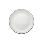 Тарілка By Bone Harmony Gleam 19 см (HA-GL-ZT-19-DZ) - зменшене зображення 1