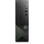 Комп'ютер Dell Vostro 3020 SFF / i5-13400, 8GB, F512GB, UMA, WiFi, м, Win11P (N2014VDT3020SFF) - зменшене зображення 2