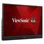 Монітор ViewSonic VA1655 - зменшене зображення 6