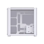 Корпус JONSBO TK-2 White - зменшене зображення 4