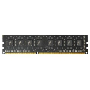 Модуль пам'яті для комп'ютера DDR3 8GB 1333 MHz Team (TED38G1333C901) зображення 1
