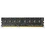 Модуль пам'яті для комп'ютера DDR3 8GB 1333 MHz Team (TED38G1333C901) - зменшене зображення 1