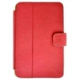 Чохол до планшета Vento 7 COOL - red (07Р021R) - зменшене зображення 1