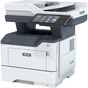 Многофункциональное устройство Xerox B415 (B415V_DN) - уменьшенное изображение 3