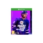 Гра Xbox NHL20 [Russian version] (1055517) - зменшене зображення 1