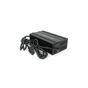 Сетевое зарядное устройство для АКБ Voltronic Li-ion 48V(58,4V), 15A, 1300W (YT-MLC-1300) - уменьшенное изображение 3