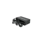 Сетевое зарядное устройство для АКБ Voltronic Li-ion 48V(58,4V), 15A, 1300W (YT-MLC-1300) - уменьшенное изображение 3