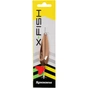 Блешня X-Fish Blitz 15.5g 03 Copper (1917.05.15) - зменшене зображення 2