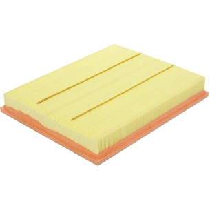 Повітряний фільтр для автомобіля Wixfiltron WA9742 зображення 1