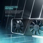 Персональний комп`ютер ASGARD Garm (A96X.64.S20.46.10221) - уменьшенное изображение 9