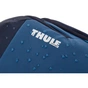 Рюкзак для ноутбука Thule 15.6" Chasm 26L TCHB-115 Poseidon (3204293) - зменшене зображення 4