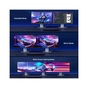 Кабель мультимедійний DisplayPort M to DisplayPort M 2.0m V1.4 8K60Hz DP120 black Ugreen (25905) - зменшене зображення 6