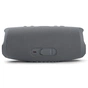 Акустична система JBL Charge 5 Gray + Griffin 20000 mAh (JBLCHARGE5GRYPB) - зменшене зображення 3