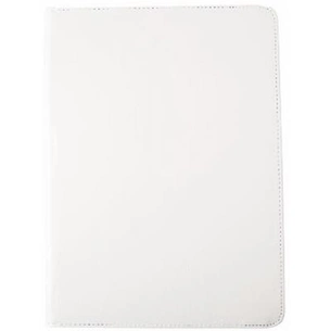 Чохол до планшета Vellini Universal 10"-10.1" (White) (999997) зображення 1