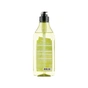 Гель для душу KeraSys Shower Mate Green Tea 550 мл (8801046861516) - зменшене зображення 2