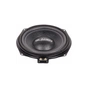 Сабвуферний динамік Gladen HG-201BMW - зменшене зображення 1