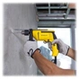 Дриль Stanley SDH700 - зменшене зображення 3