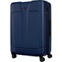 Валіза Wenger BC Packer велика синя (610156) - зменшене зображення 1