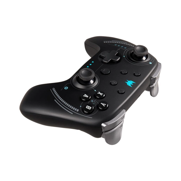 Геймпад Acer Predator PGR300 (GP.OTH11.06G) - picture 4