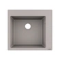 Мийка кухонна Hansgrohe S51 S510-F450/43312380 (43312380) - зменшене зображення 1