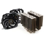 Кулер до процесора Vinga CL3021 - зменшене зображення 8