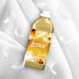 Кондиціонер для білизни Lenor Золота орхідея 1.42 л (8001841375885) - зменшене зображення 4