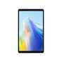 Планшет Blackview Tab 60 8.68" 6/128GB / LTE Blue без БЖ (6931548320982) - зменшене зображення 2