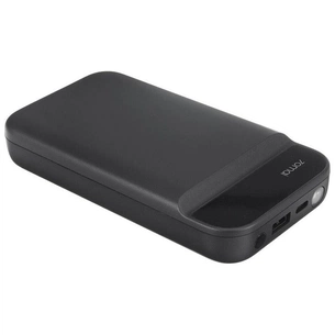 Пуско зарядний пристрій 70Mai 11100mAh Jump Starter (car emergency start power) Midrive PS01 (523090) зображення 1