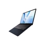 Ноутбук ASUS Vivobook 14 M1407GA-LY005 (90NB1701-M00050) - зменшене зображення 5