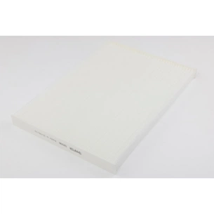 Фільтр салону SHAFER SA396 зображення 1