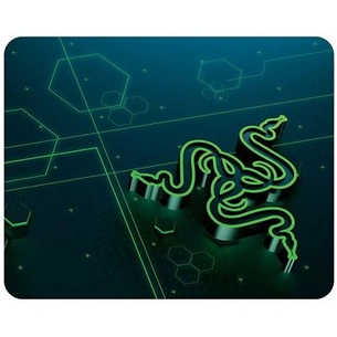 Килимок для мишки Razer Goliathus Mobile small (RZ02-01820200-R3M1) зображення 1