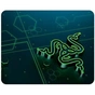 Килимок для мишки Razer Goliathus Mobile small (RZ02-01820200-R3M1) - зменшене зображення 1