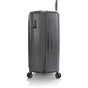 Валіза Heys EZ Fashion L Charcoal (10162-0047-30)/(10162-0047-S3) (930913) - зменшене зображення 4