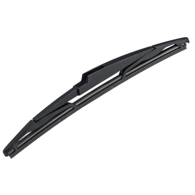 Щетка стеклоочистителя Denso DRD-006 - изображение 1