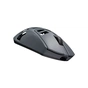 Мишка Lorgar Elite MSE90W Wireless/Bluetooth Dark Grey (LRG-MSE90W-DG) - зменшене зображення 5