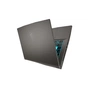 Ноутбук MSI Thin 15 B13VE-3438XUA (9S7-16R831-3438) - зменшене зображення 2