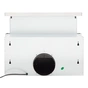 Витяжка кухонна Interline SLIM ULTRA X/S A/60 (SLIMULTRAX/SA/60) - зменшене зображення 5