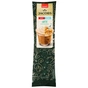 Кава Jacobs 3в1 Айс Лате (prpj.07386) - зменшене зображення 1