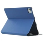 Чохол до планшета BeCover Premium Apple iPad Air 10.9 2020/2021 Deep Blue (705440) - зменшене зображення 5