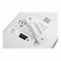 Камера відеоспостереження Hikvision DS-2CD2T85G1-I8 (2.8) - зменшене зображення 6