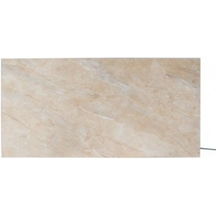 Обігрівач Teploceramic TCM-RA1000-12973 зображення 1