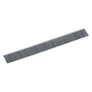 Цвяхи Sigma планкові 16x1.25x1мм для пневмостеплера 5000шт (2818161) изображение 1