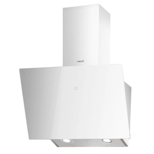 Витяжка кухонна Cata LENA 600 XGWH (02032005) зображення 1