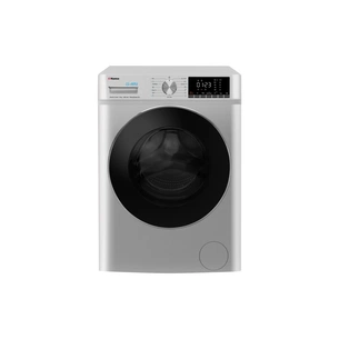 Пральна машина Hansa WHG814DD1LG зображення 1