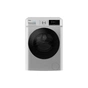 Пральна машина Hansa WHG814DD1LG - зменшене зображення 1